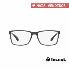 TECNOL TN 3074 - ARMAÇÃO MASCULINA - comprar online