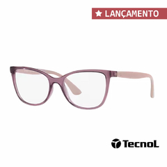 TECNOL TN 3084 - ARMAÇÃO FEMININA