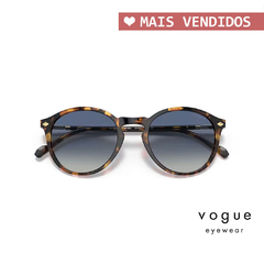 VOGUE EYEWEAR VO 5432-S - ÓCULOS DE SOL - comprar online