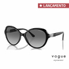VOGUE EYEWEAR VO 5475-SB - ÓCULOS DE SOL