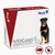 Antiparasitário World Veterinária IverCanis 6 mg para Cães de 30 Kg