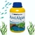 Algicida Granular Labcon Garden 1KG