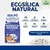 Areia para Gato Ecosilica Progato Kit Combo 6x2kg na internet