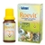 Vitamina para Hamster Coelho Gerbil Porquinho da Índia Topolino e Chinchila Roevit Alcon 15ml