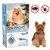 Antiparasitário Confront Plus World para Cães de 2 a 10kg
