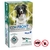 Antiparasitário World Confront Plus Para Cães de 20 a 40 kg