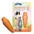 Suplemento Mineral para Hamster Porquinho da India Rodent