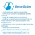 Kit 6x3kg Areia Para Gato Kets Bio D Premium - loja online