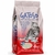 Kit 5x4kg Areia Para Gato Kets Gatoso Premium