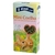 Ração para Coelho Super Premium 500g Alcon Club Mini Coelho