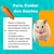Suplemento Mineral para Hamster Porquinho da India Rodent - comprar online