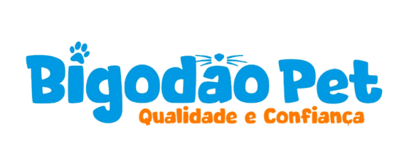 Bigodão Pet Shop