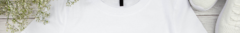 Banner da categoria Marcas