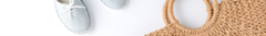 Banner da categoria Sapatos