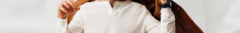 Banner da categoria Homem
