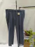 Calça M. Gregor Azul