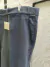 Calça M. Gregor Azul - comprar online