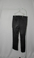 calça alfaiataria gap - comprar online