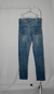 calça jeans forever - comprar online