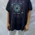 camisa cavalera