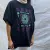 camisa cavalera na internet