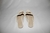 Mule Via Marte - comprar online