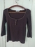 Blusa Mara Mac - loja online