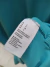Polo Azul American Eagle Outfitters - comprar online