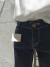 Jeans Azul Caneta M. Officer na internet