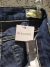 Jeans Azul Caneta M. Officer - loja online