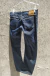 Jeans Azul Caneta M. Officer - comprar online