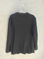 Blazer Preto Zara - loja online