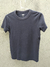 Baby Look UNIQLO - comprar online