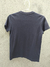 Baby Look UNIQLO - RESSURGE