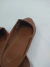 mule Mr. Cat - loja online