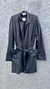 Trench Coat Marie Clarie