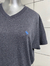 Camisa Abercrombie & ficht - comprar online