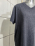 Camisa Abercrombie & ficht na internet