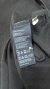 polo Tommy Hilfiger - RESSURGE