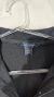 polo Tommy Hilfiger - loja online