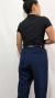 polo Tommy Hilfiger na internet