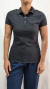 polo Tommy Hilfiger - comprar online