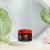 Máscara HAIR FORCE Anabolizante Capilar Sethur Brasil – 250g na internet