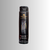 Condicionador 300ml CAVIAR E PEROLAS NEGRAS PROFISSIONAL na internet