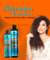 ATIVADOR DE CACHOS PROFISSIONAL - comprar online