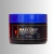 MASK DEEP SOS RECONSTRUÇÃO 250G PROFISSIONAL SethurBrasil - comprar online