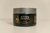 Máscara de CAVIAR E PEROLAS NEGRAS Reposição de Carbono SethurBrasil - Sethur Brasil Cosmetics