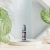 ÓLEO DEFRIZZ SERUM 80ML PROFISSIONAL - comprar online