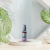 ÓLEO DEFRIZZ SERUM 80ML PROFISSIONAL