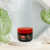 Máscara HAIR FORCE Anabolizante Capilar Sethur Brasil – 250g - loja online